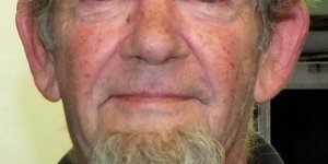 Kobus (Spikkels) du Toit